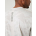 Björn Borg Performance Tee 4