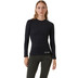 Björn Borg STHLM First Layer Shirt Damen