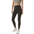 Björn Borg STHLM Winter Legging Dames