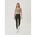 Björn Borg STHLM Winter Legging Dames