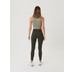 Björn Borg STHLM Winter Legging Dames