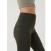 Björn Borg STHLM Winter Legging Dames