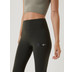 Björn Borg STHLM Winter Legging Dames