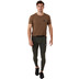 Björn Borg STHLM Winter Tight Men