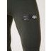Björn Borg STHLM Winter Tight Men