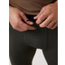 Björn Borg STHLM Winter Tight Men