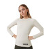 Björn Borg STHLM First Layer Shirt Women