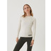 Björn Borg STHLM First Layer Shirt Women