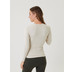 Björn Borg STHLM First Layer Shirt Women