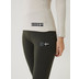 Björn Borg STHLM First Layer Shirt Women