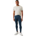 Björn Borg Borg Tight Men