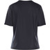 Björn Borg BB Logo Regular T-Shirt Dames