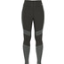 Björn Borg BB Logo High Waist Legging Dames