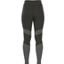 Björn Borg BB Logo High Waist Legging Dames