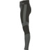 Björn Borg BB Logo High Waist Legging Dames