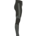 Björn Borg BB Logo High Waist Legging Dames