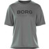 Bjorn Borg BB Logo Regular T-Shirt Damen