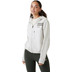Björn Borg STHLM Windjacke Damen