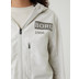 Björn Borg STHLM Windjacke Damen