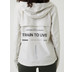Björn Borg STHLM Windjacke Damen