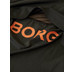 Björn Borg Borg Windjack Heren