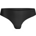 Björn Borg Performance Hipster 2P Dames