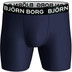 Björn Borg Performance Boxer 3P Men 3