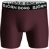 Björn Borg Performance Boxer 3P Men 4