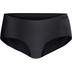 Bjorn Borg Performance Thong 2P Damen