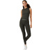 Björn Borg Borg Regular Rib Legging Dames