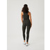 Björn Borg Borg Regular Rib Legging Dames