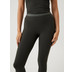 Björn Borg Borg Regular Rib Legging Dames