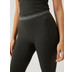 Björn Borg Borg Regular Rib Legging Dames