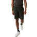 Björn Borg Borg Shorts Men