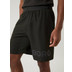 Björn Borg Borg Shorts Men