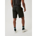 Björn Borg Borg Shorts Men