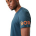 Björn Borg Borg T-Shirt Heren