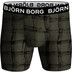 Björn Borg Performance Boxer 3P Herren 4