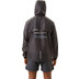 Björn Borg Grapic Wind Jacke Herren