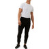 Björn Borg STHLM Pants Men
