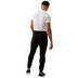 Björn Borg STHLM Pants Men