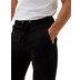 Björn Borg STHLM Pants Men