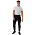 Björn Borg STHLM Pants Men