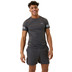 Björn Borg Borg Graphic T-Shirt Men
