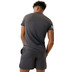 Björn Borg Borg Graphic T-Shirt Men