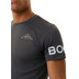 Björn Borg Borg Graphic T-Shirt Men