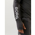 Björn Borg Grapic Midlayer LS Heren