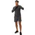 Björn Borg Grapic Midlayer LS Heren