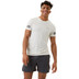 Björn Borg Borg Graphic T-Shirt Men