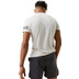 Björn Borg Borg Graphic T-Shirt Men